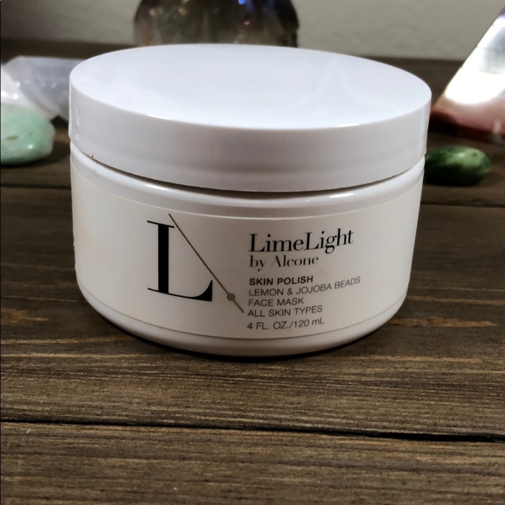 Multi-Masking Set for Beautiful Skin! - Picture 7 of 8